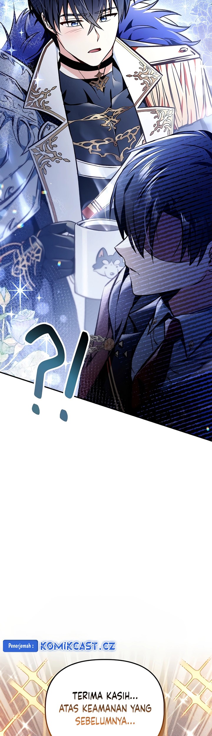 Chapter 103 - halaman 18