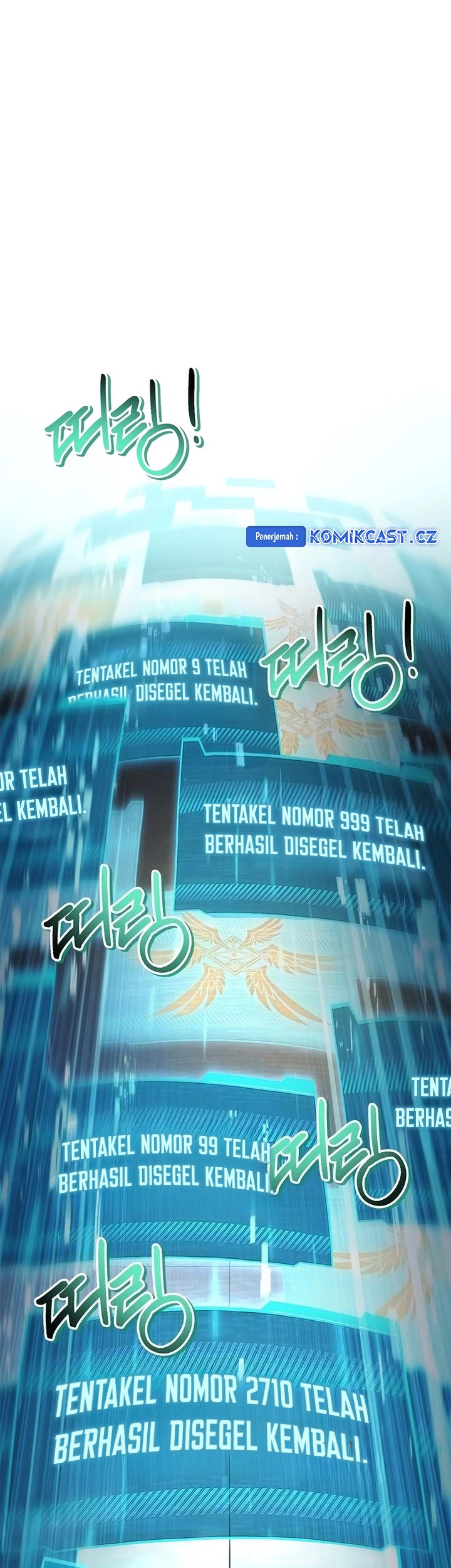 Chapter 104 - halaman 26