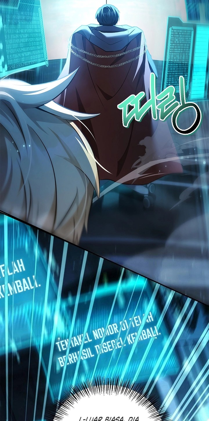 Chapter 104 - halaman 27
