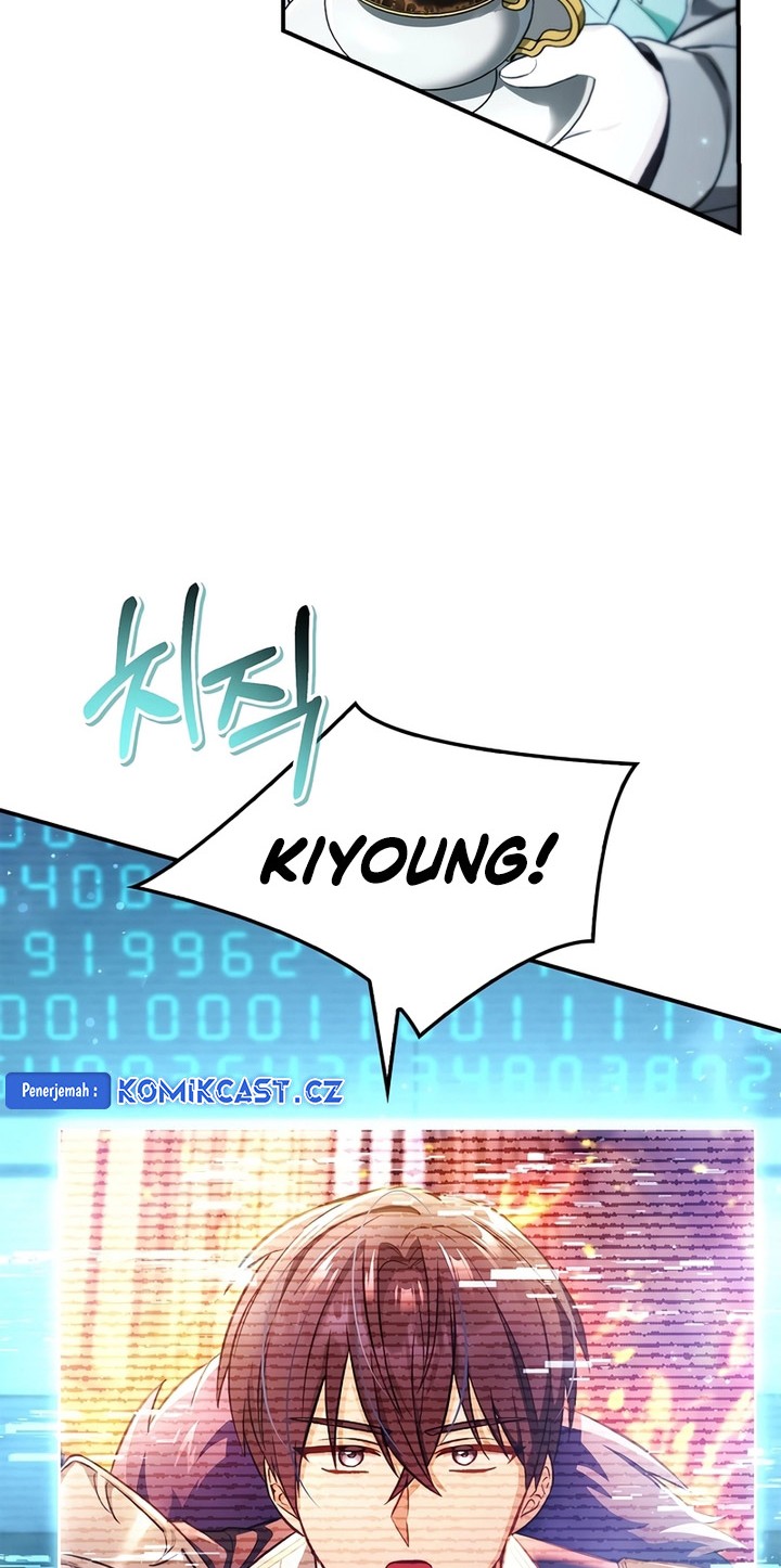 Chapter 104 - halaman 29