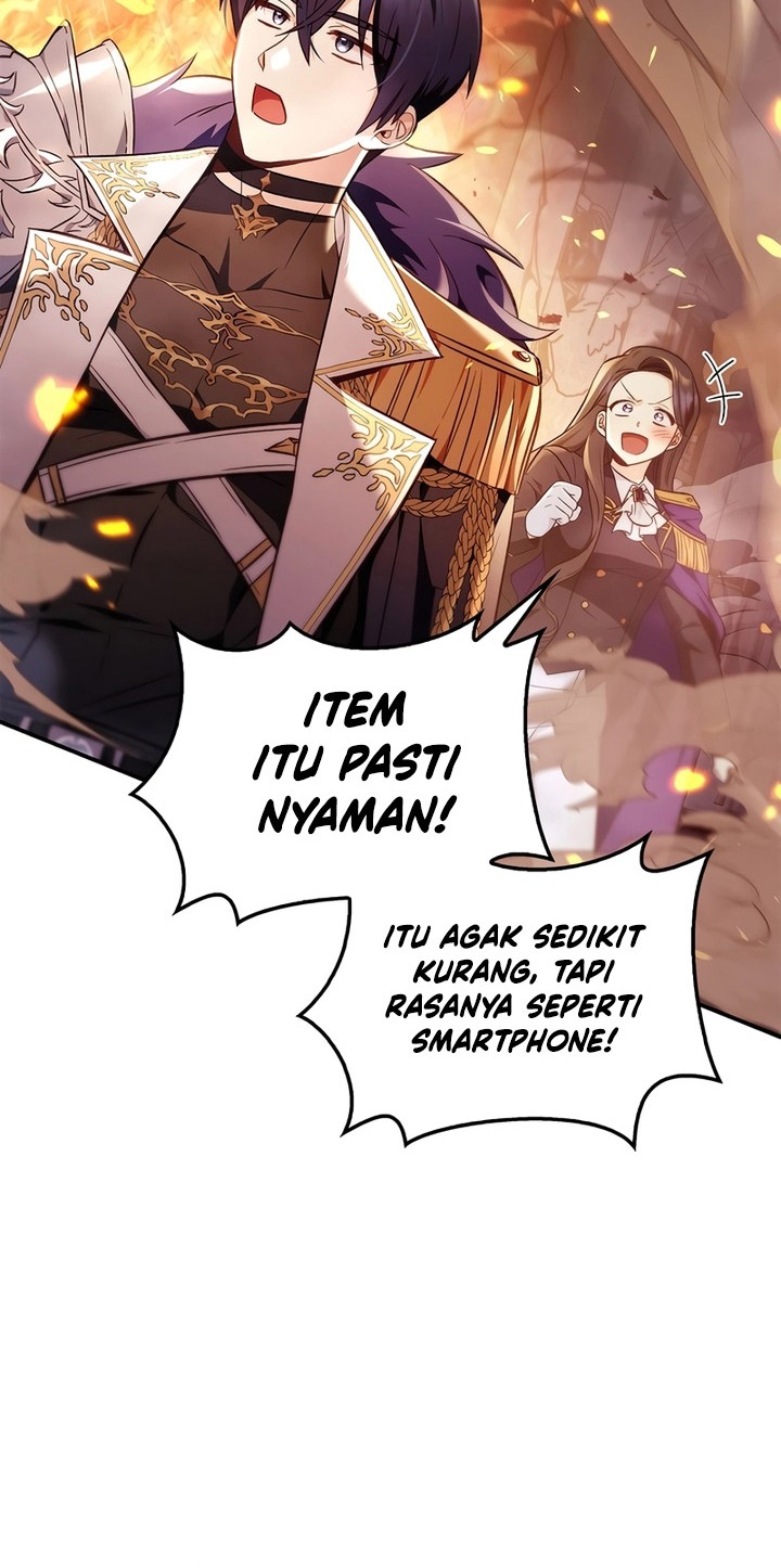 Chapter 104 - halaman 31