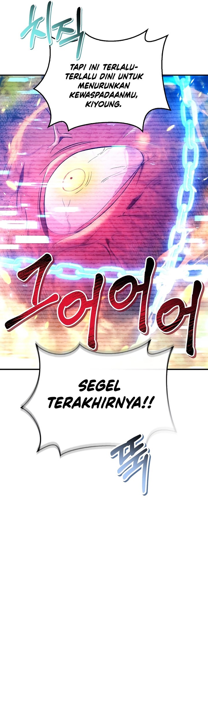 Chapter 104 - halaman 32
