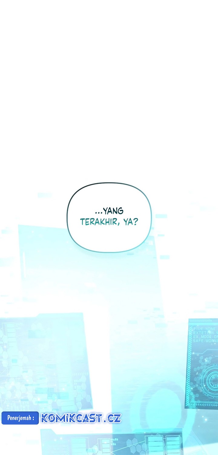 Chapter 104 - halaman 33