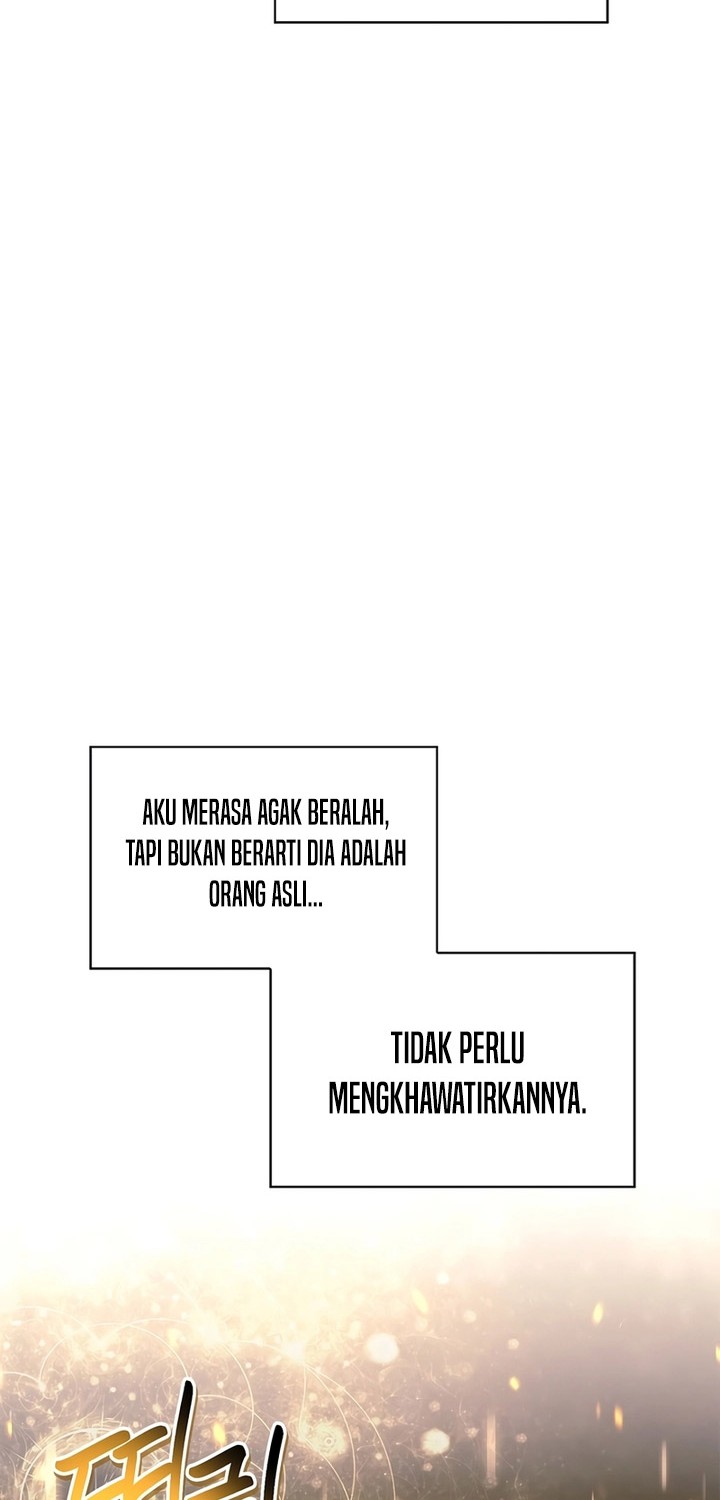 Chapter 104 - halaman 37