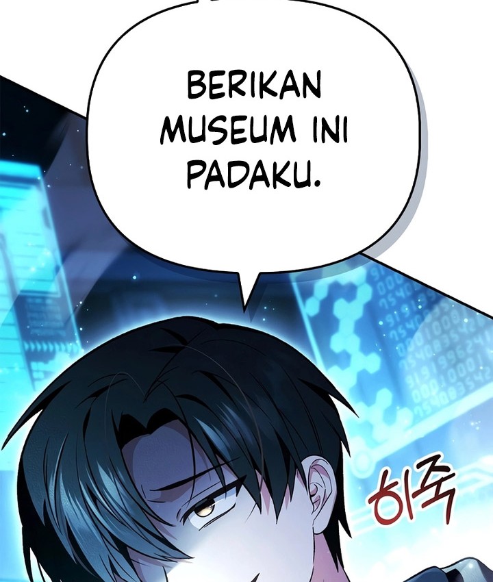 Chapter 104 - halaman 3