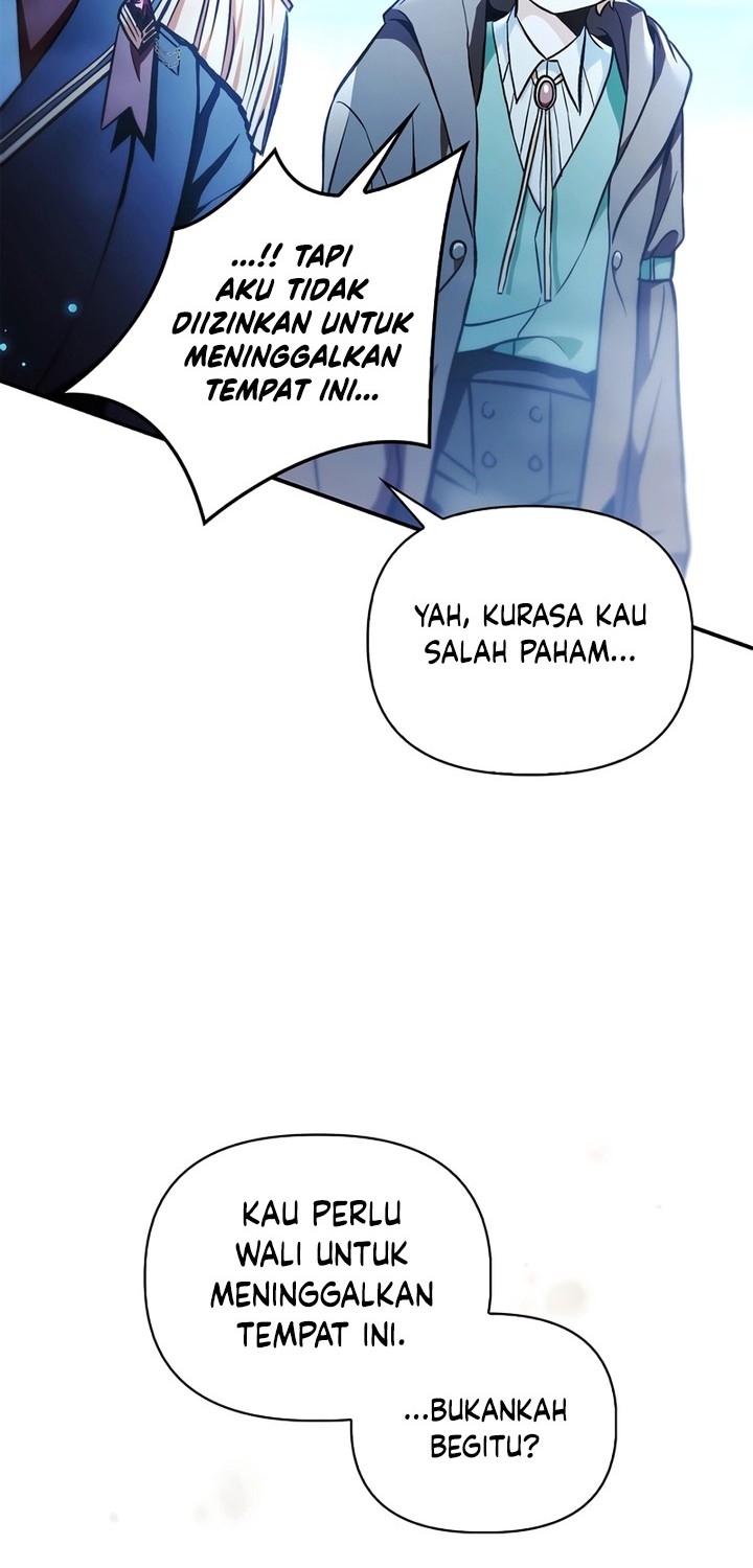Chapter 104 - halaman 41