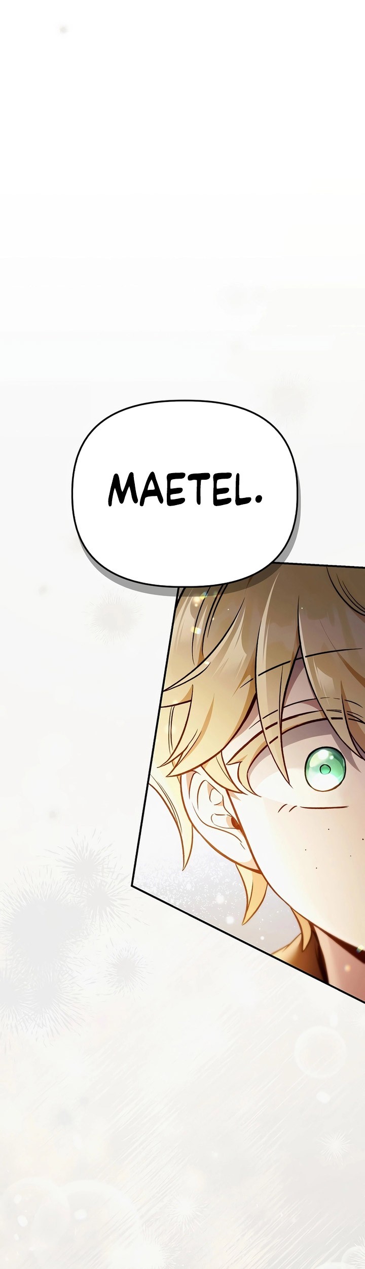 Chapter 104 - halaman 42