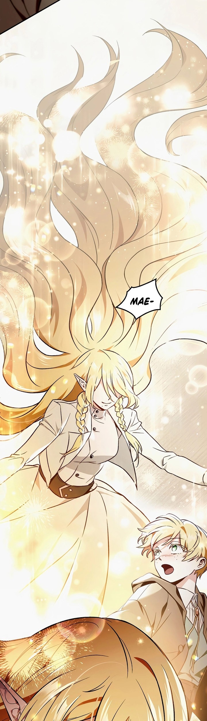 Chapter 104 - halaman 44