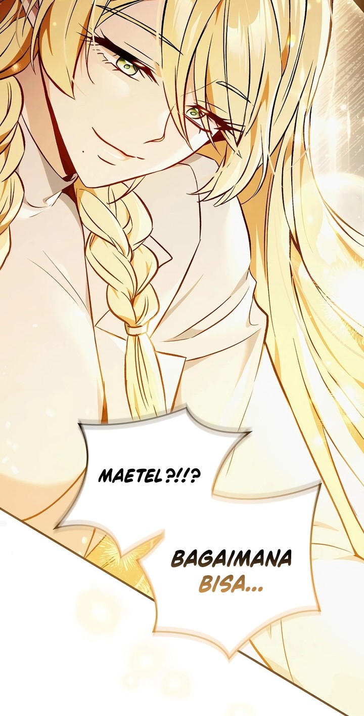 Chapter 104 - halaman 45