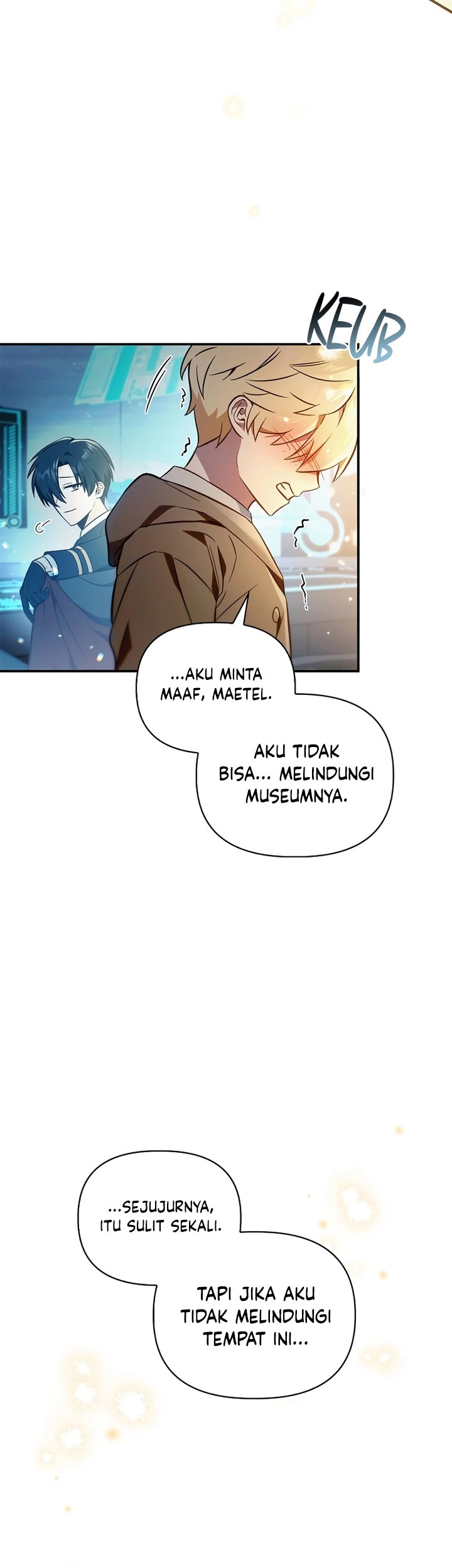 Chapter 104 - halaman 46