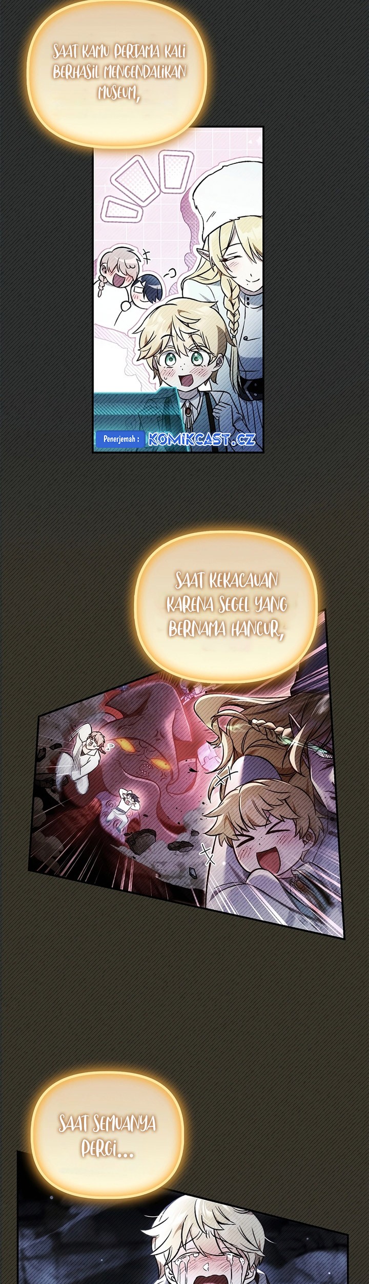 Chapter 104 - halaman 52