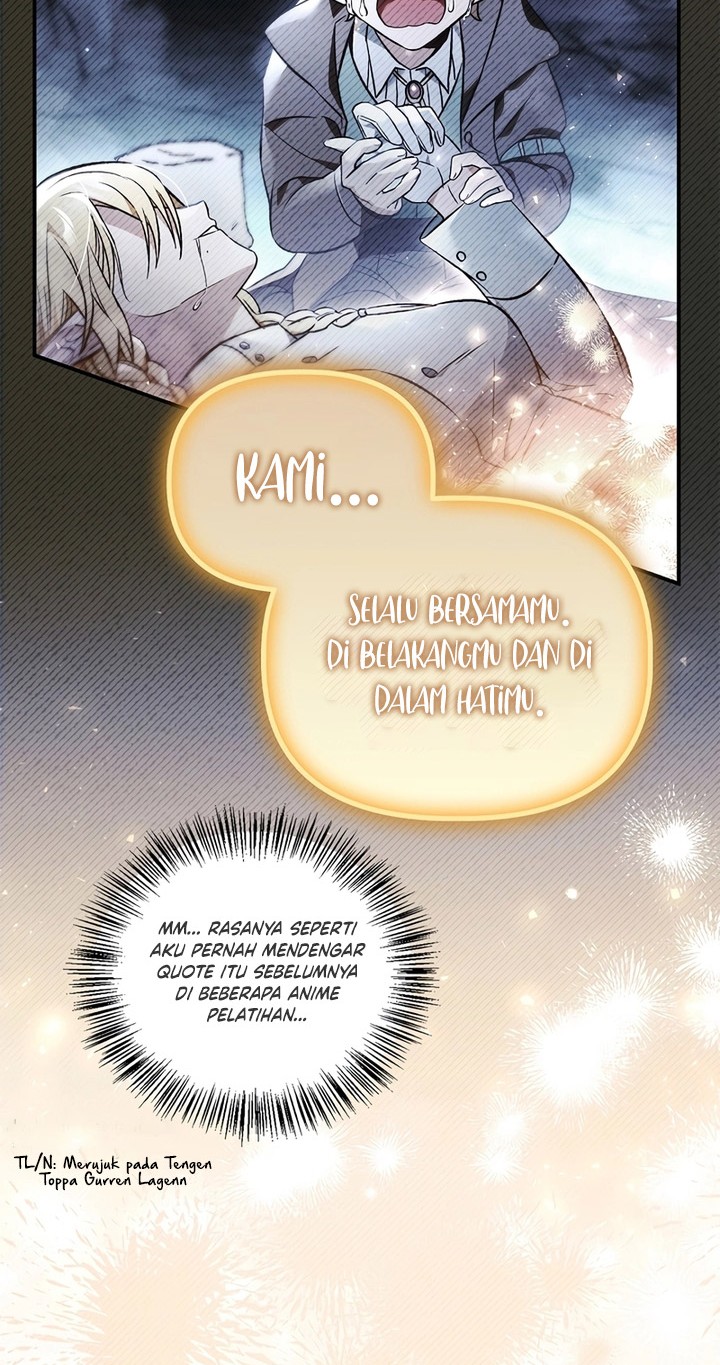 Chapter 104 - halaman 53
