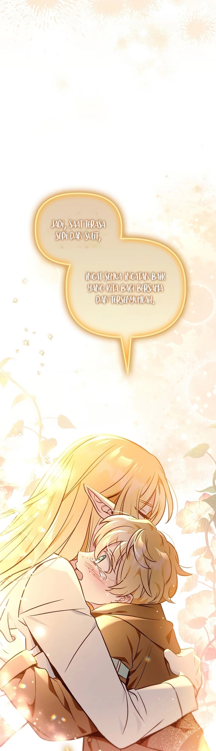 Chapter 104 - halaman 54