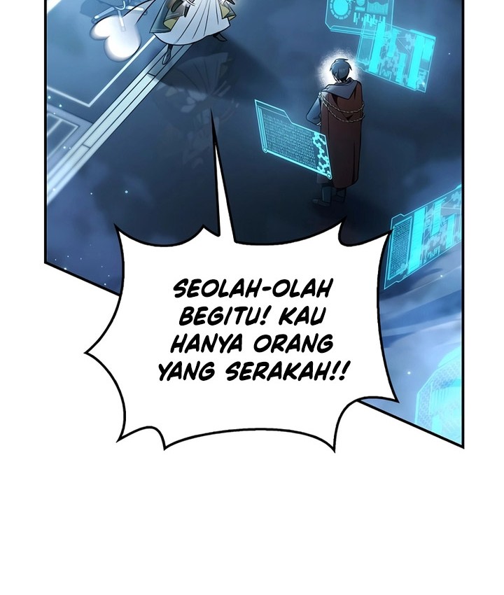 Chapter 104 - halaman 5