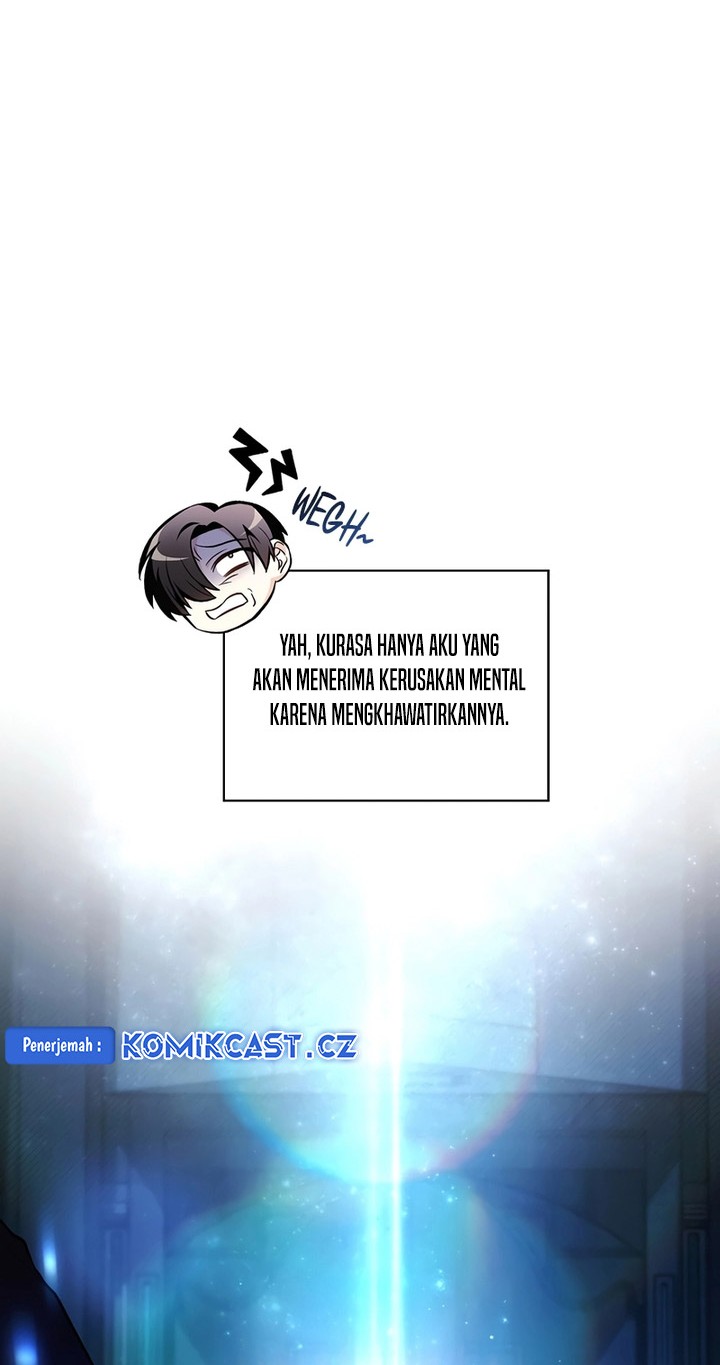 Chapter 104 - halaman 61