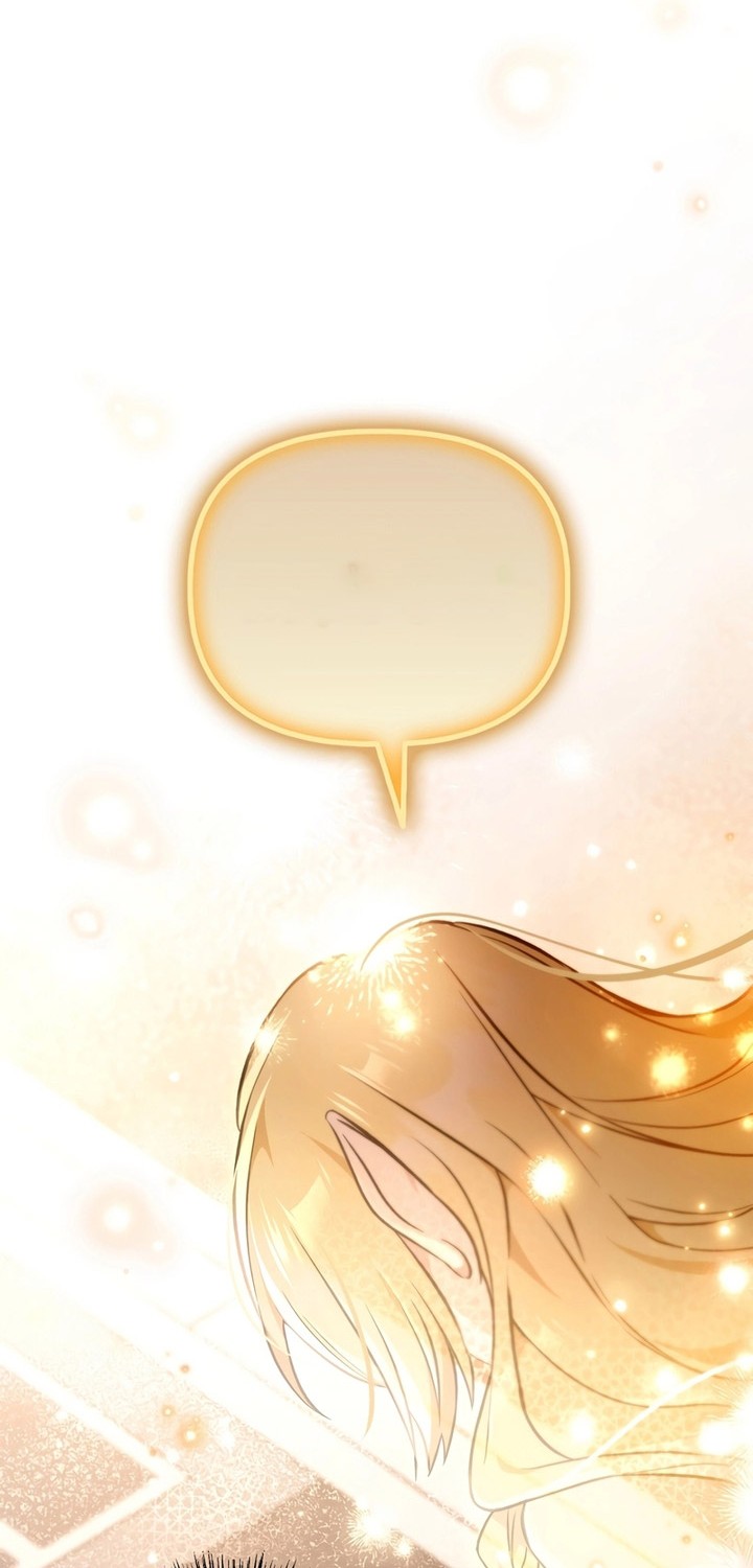 Chapter 104 - halaman 69
