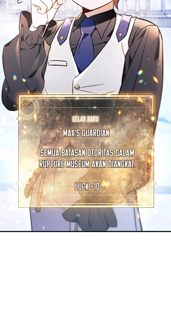 Chapter 104 - halaman 77