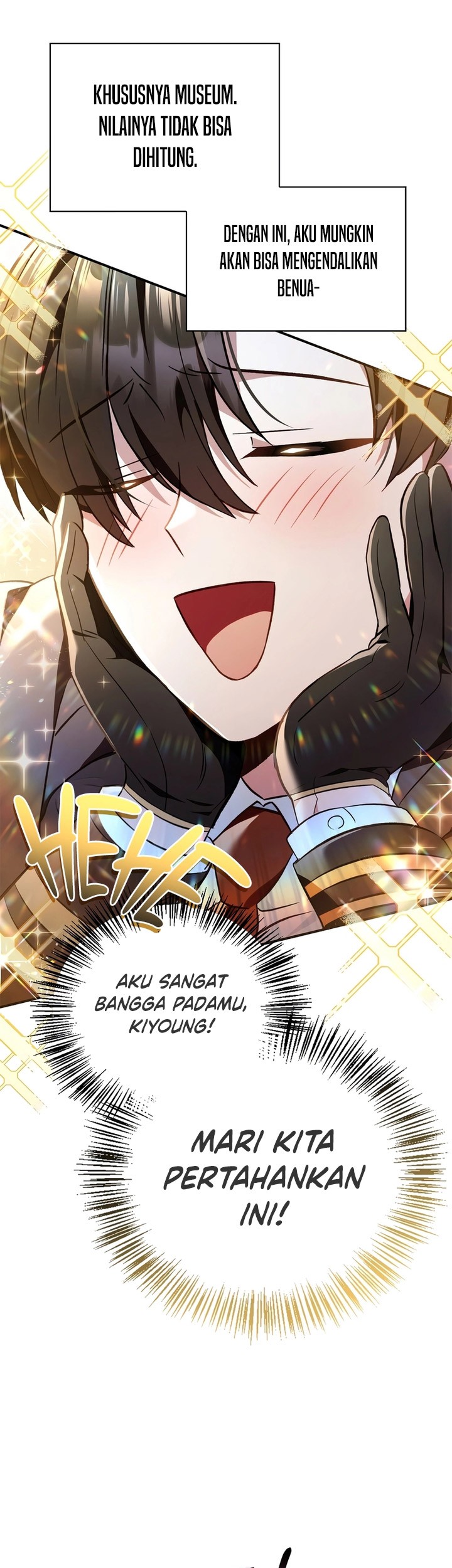 Chapter 104 - halaman 80