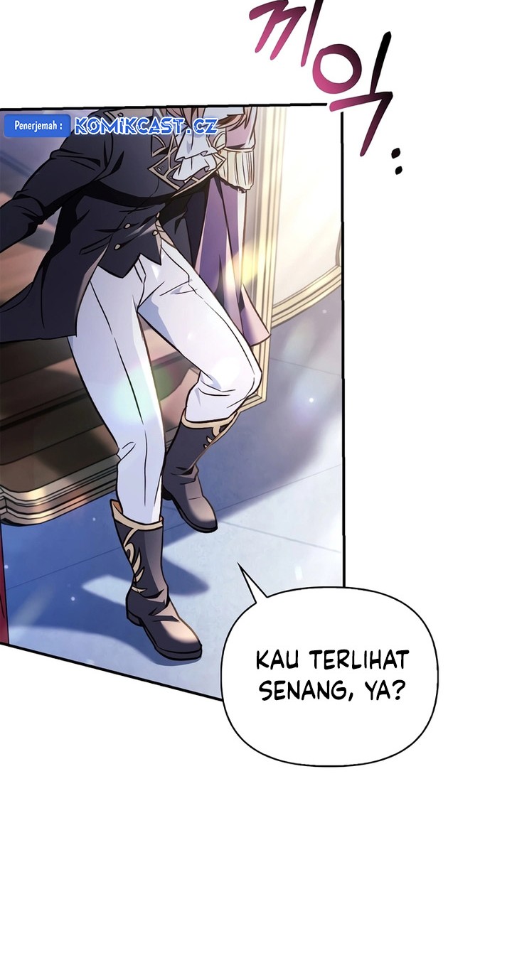 Chapter 104 - halaman 81