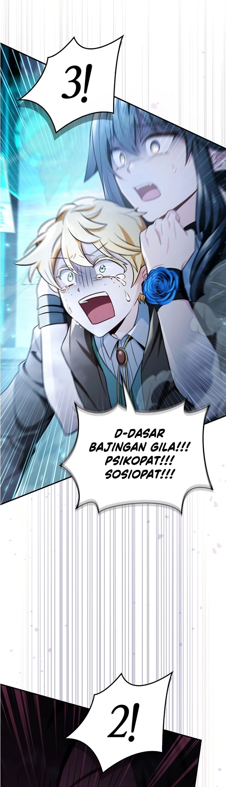 Chapter 104 - halaman 12