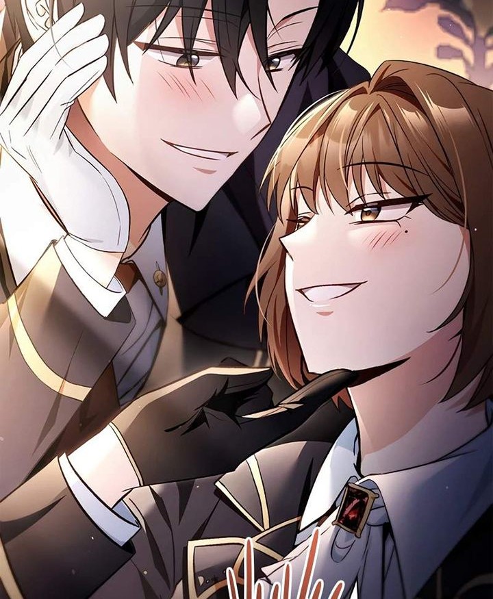 Chapter 105 - halaman 17