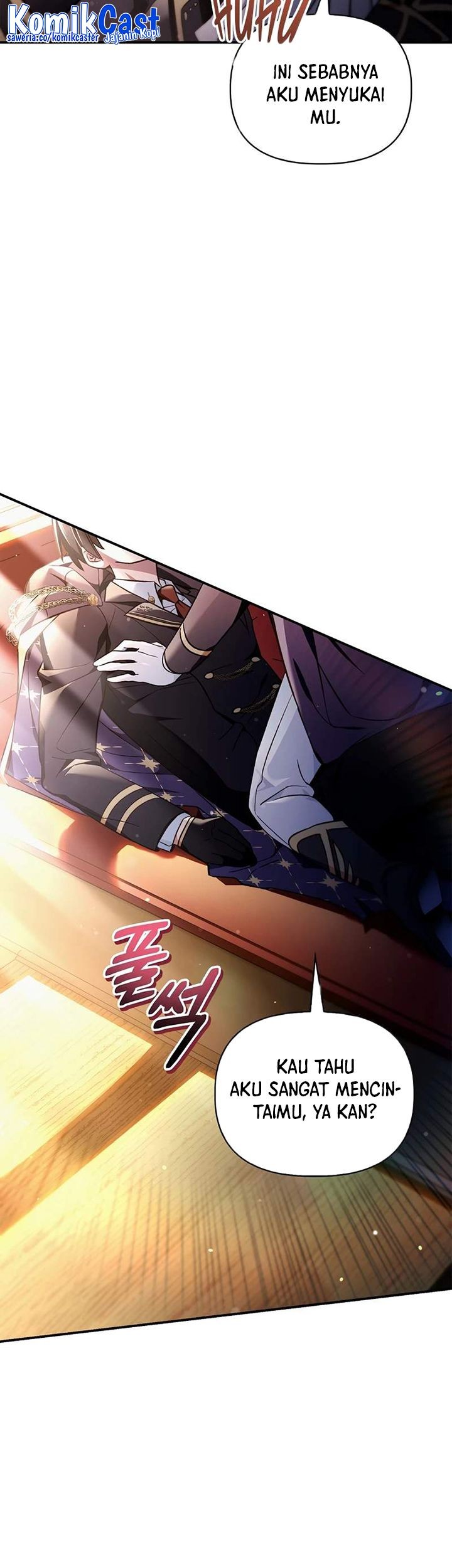 Chapter 105 - halaman 18