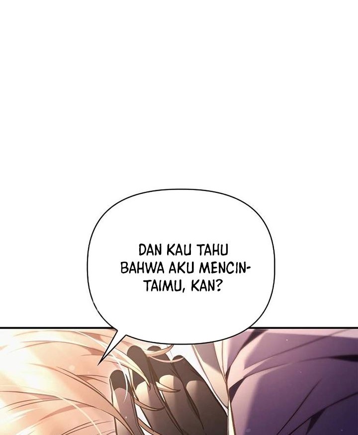 Chapter 105 - halaman 19