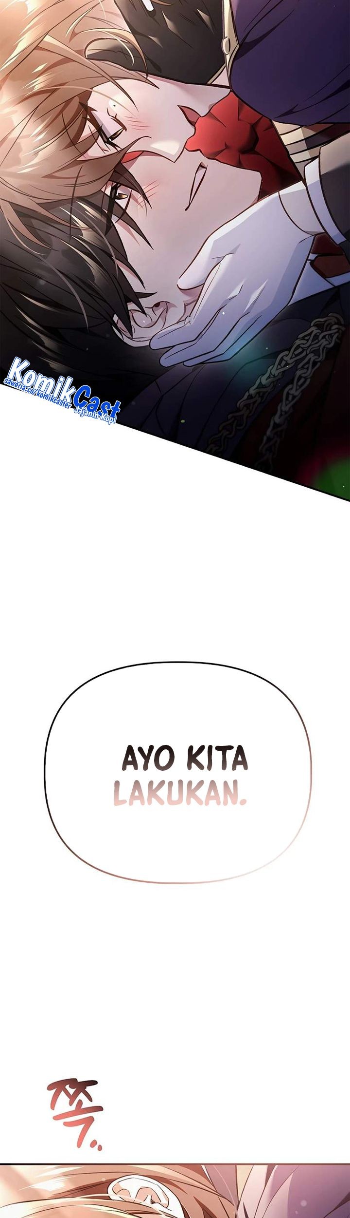Chapter 105 - halaman 20