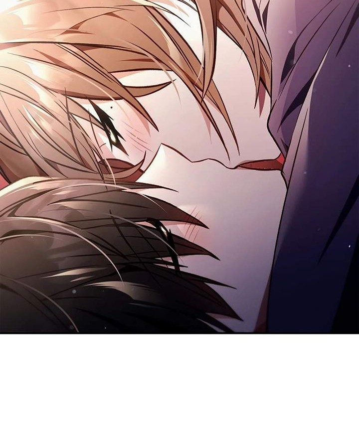 Chapter 105 - halaman 21