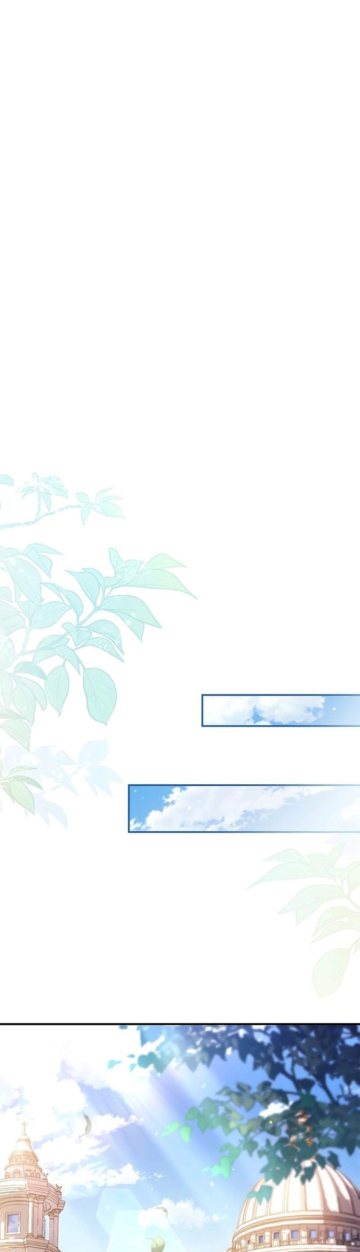 Chapter 105 - halaman 24