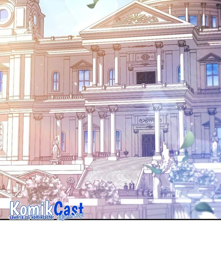 Chapter 105 - halaman 25