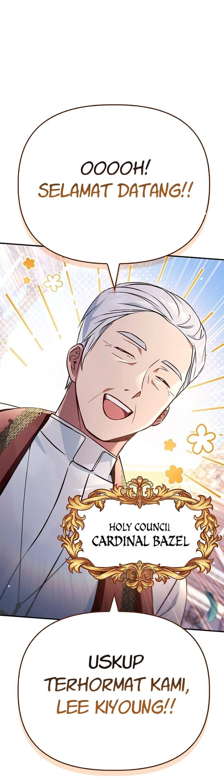 Chapter 105 - halaman 26
