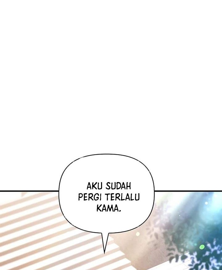 Chapter 105 - halaman 27