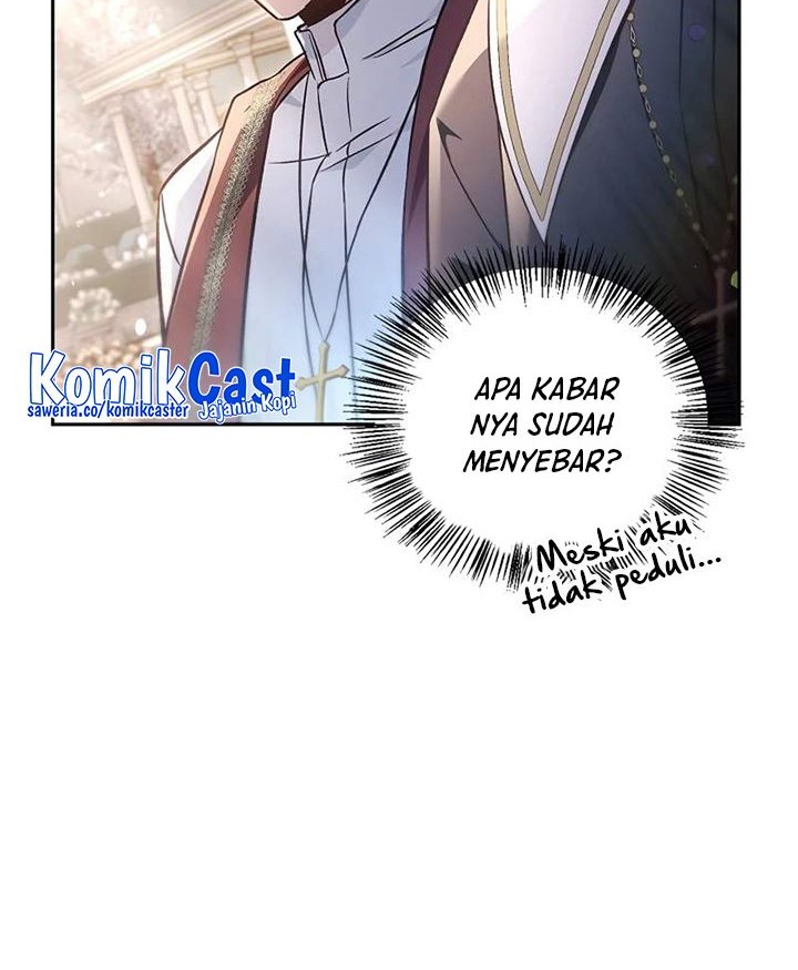 Chapter 105 - halaman 29