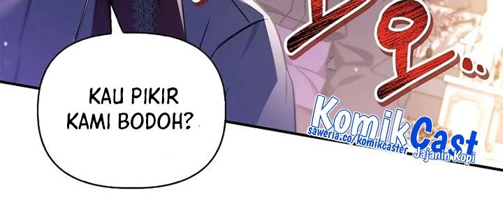 Chapter 105 - halaman 33