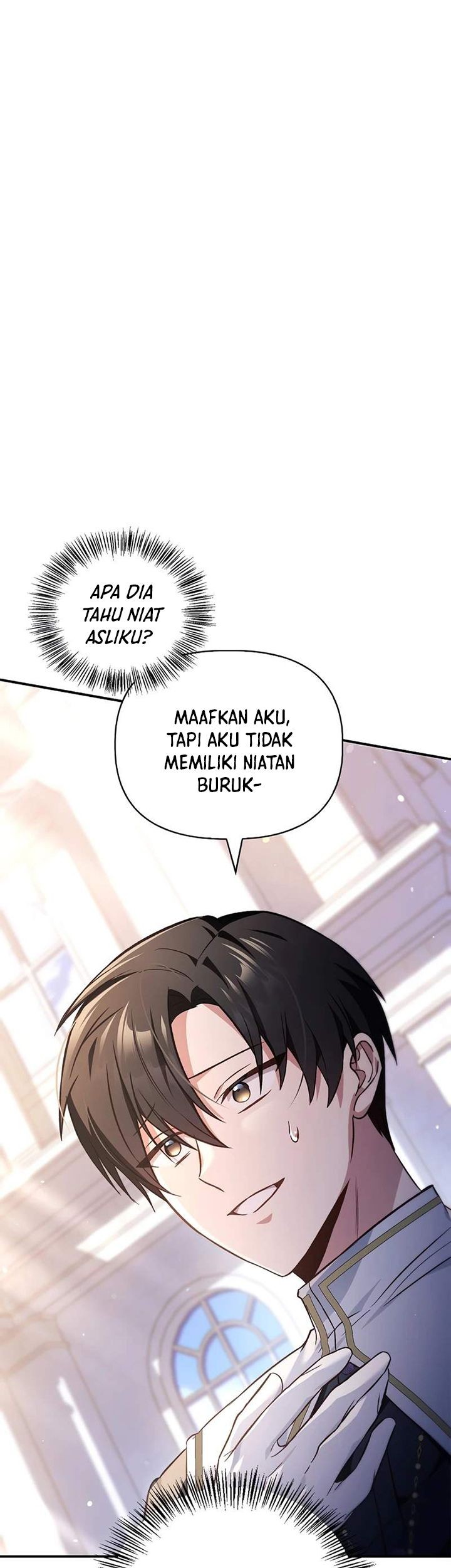 Chapter 105 - halaman 34