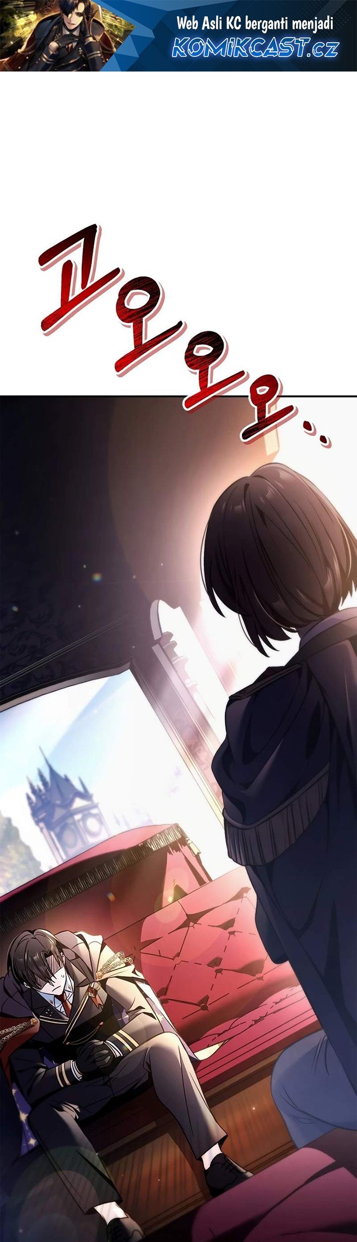 Chapter 105 - halaman 2