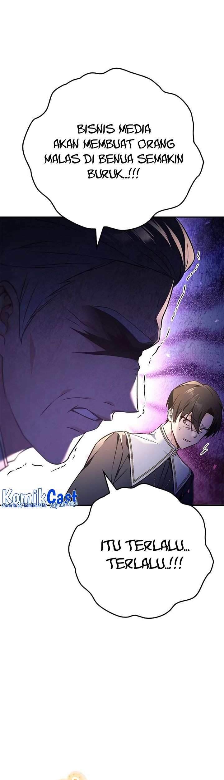Chapter 105 - halaman 36