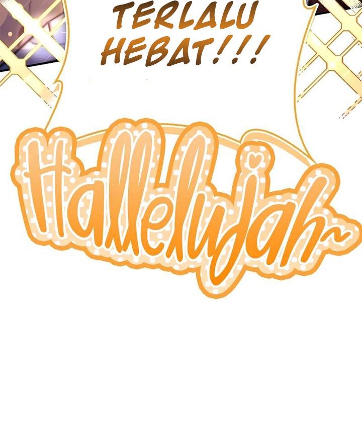 Chapter 105 - halaman 39