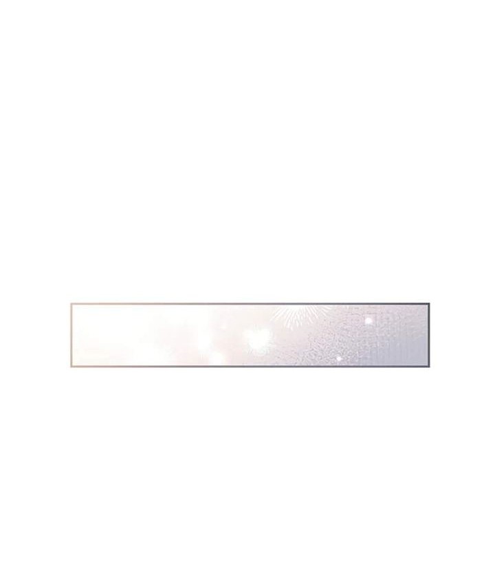 Chapter 105 - halaman 43