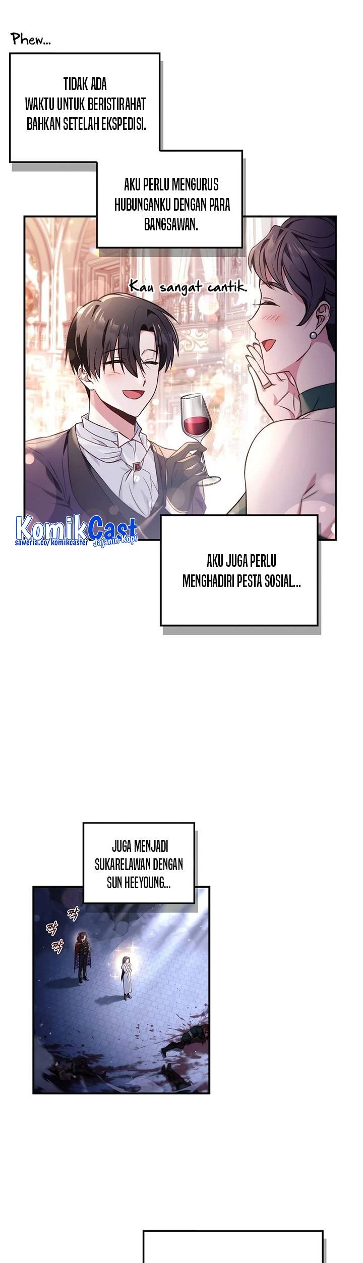 Chapter 105 - halaman 44