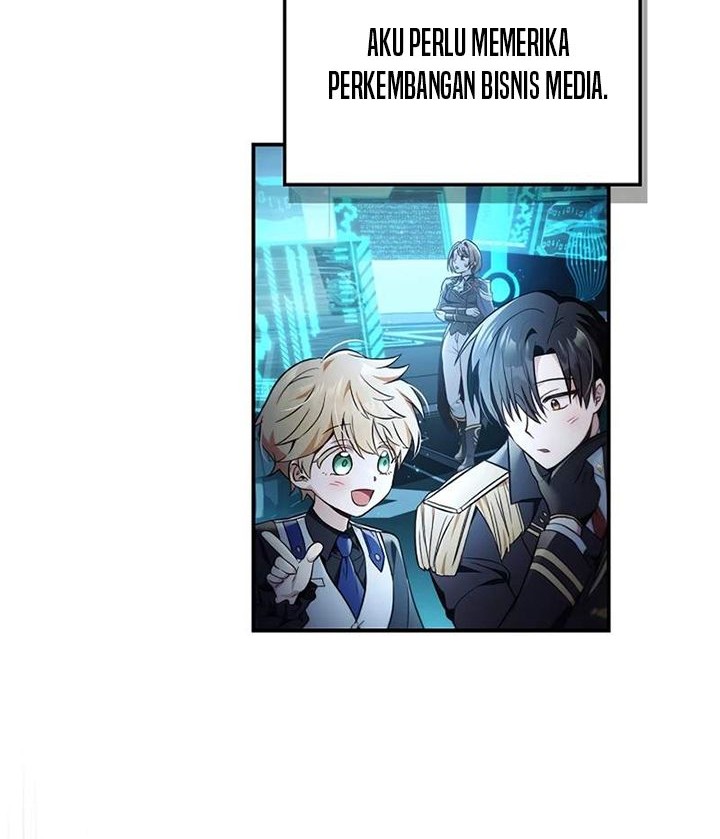 Chapter 105 - halaman 45