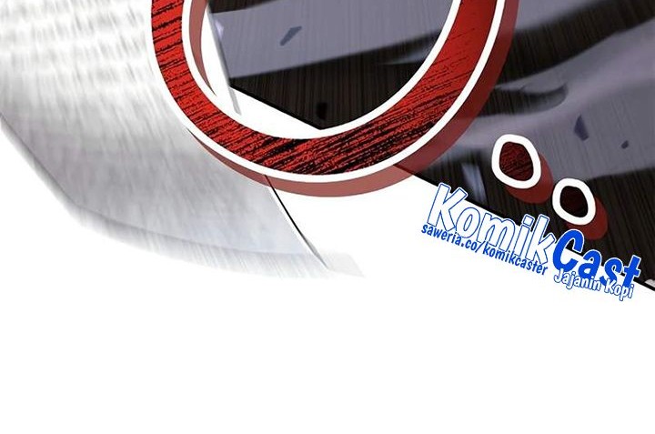 Chapter 105 - halaman 47