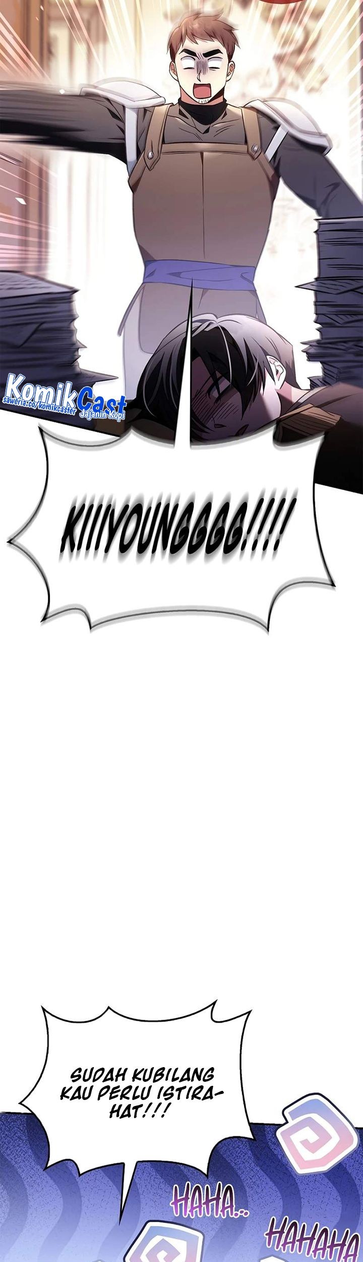 Chapter 105 - halaman 50