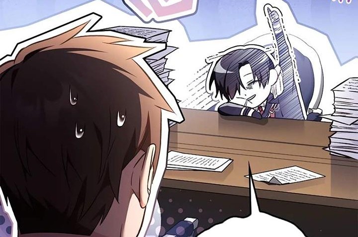 Chapter 105 - halaman 51