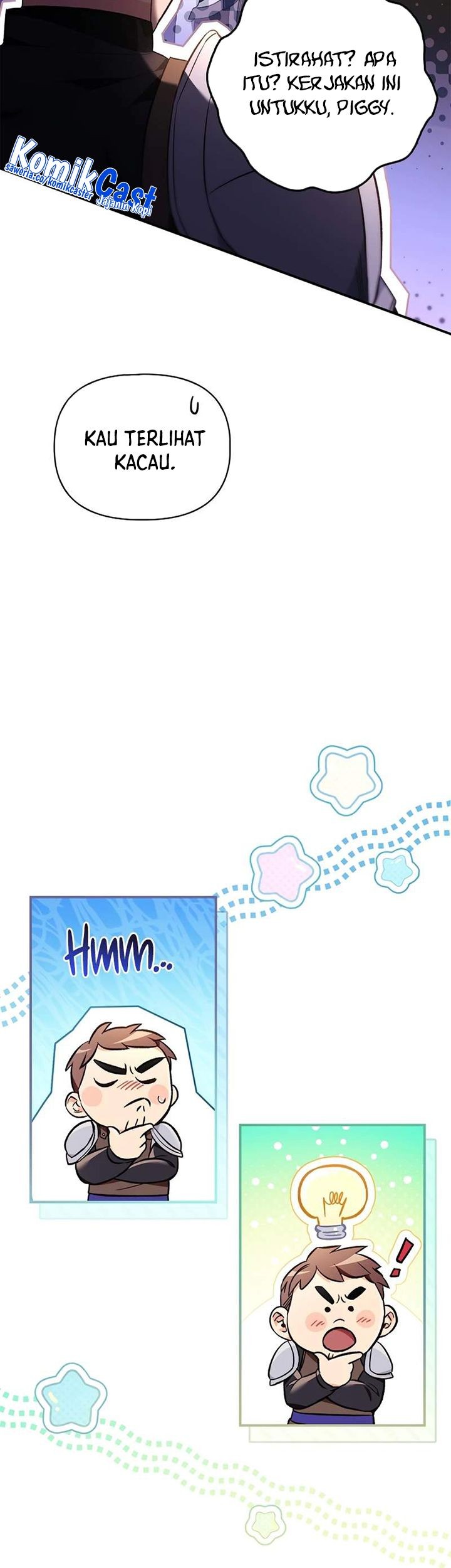 Chapter 105 - halaman 52