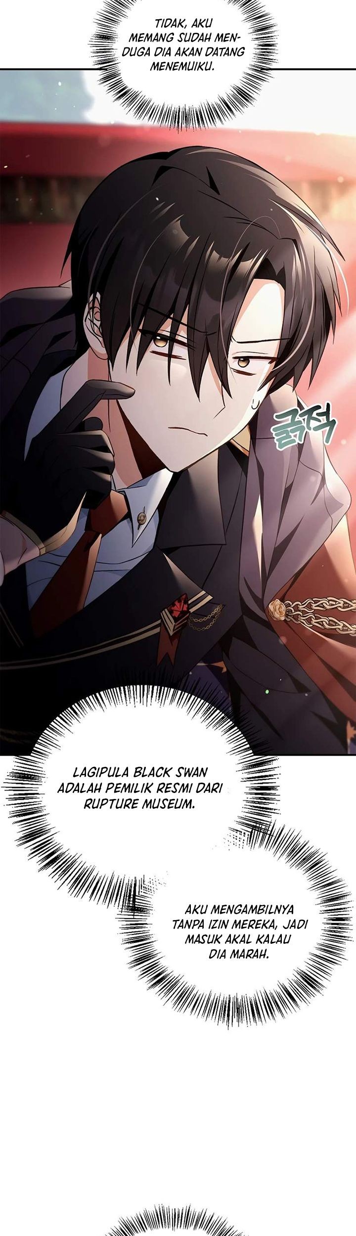 Chapter 105 - halaman 4
