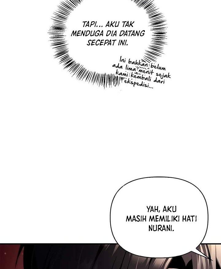 Chapter 105 - halaman 5