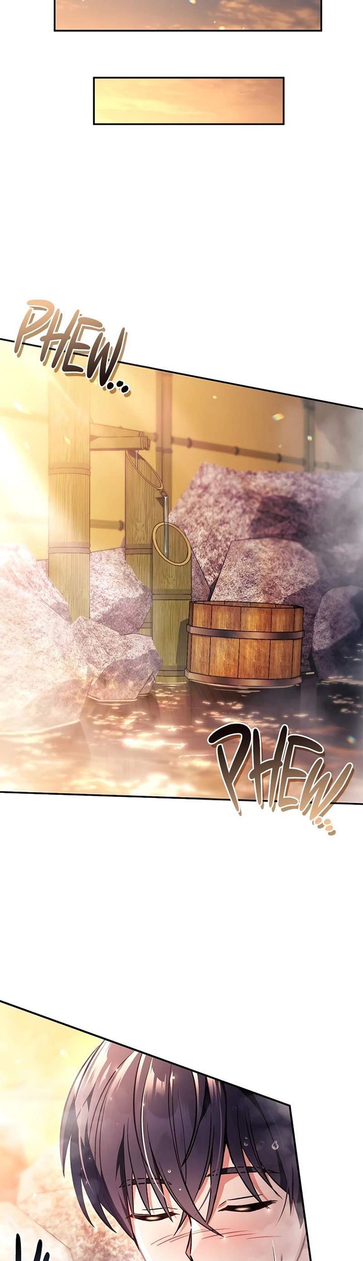 Chapter 105 - halaman 56