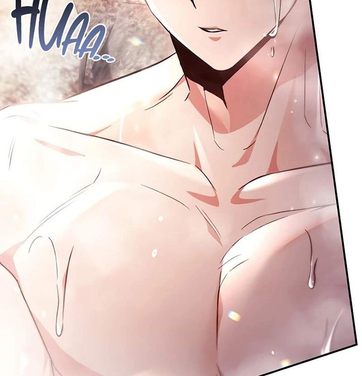 Chapter 105 - halaman 57